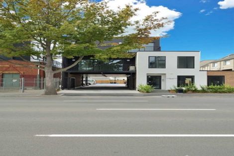 Photo of property in Latimer Central, 305/272 Barbadoes Street, Christchurch Central, Christchurch, 8011