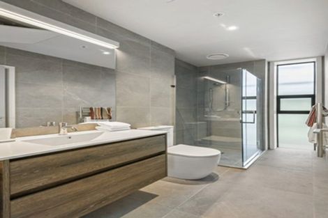 Photo of property in 17 Pennant Street, Wakari, Dunedin, 9010
