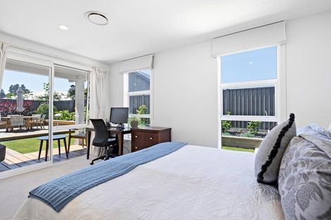 Photo of property in 116 Stalker Road, Lower Shotover, Queenstown, 9304