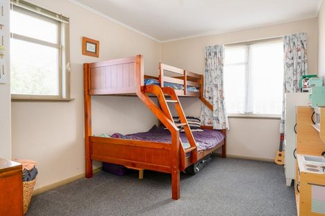 Photo of property in 22 Slim Street, Bader, Hamilton, 3206