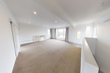 Photo of property in 96 Fitzherbert Avenue, Tawhero, Whanganui, 4501