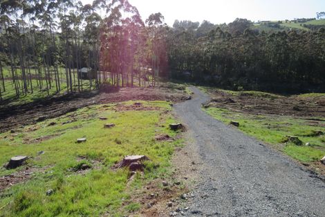 Photo of property in 2770 State Highway 10, Mangonui, 0494