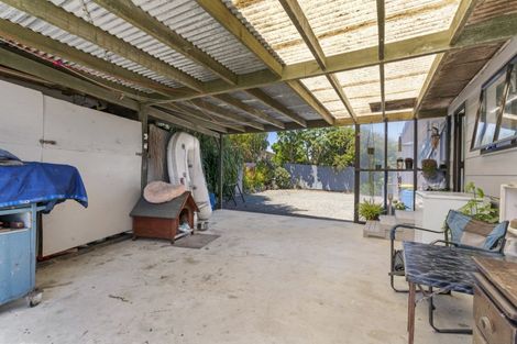 Photo of property in 48 Spencer Avenue, Maketu, 3189