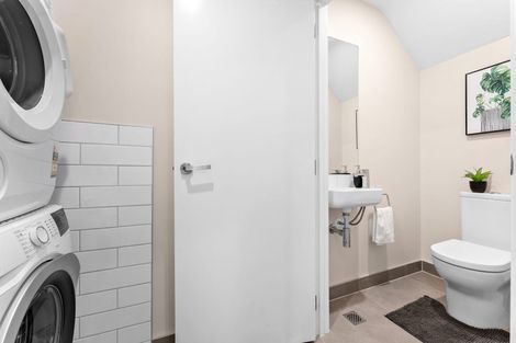 Photo of property in 4 Awamarino Way, Westgate, Auckland, 0614