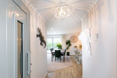 Photo of property in 19 Percy Berry Place, Havelock North, 4130