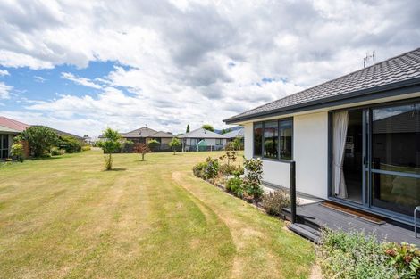 Photo of property in 13 Ivy Crescent, Richmond, 7020