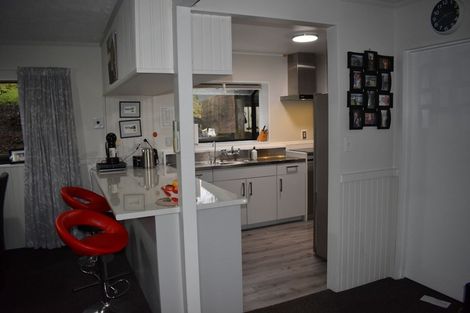 Photo of property in 236 Lord Rutherford Road, Brightwater, 7091