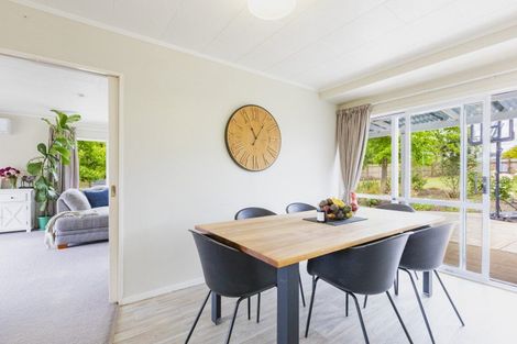 Photo of property in 17 Rose Street, Waipukurau, 4200