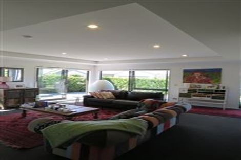 Photo of property in 6a Birchwood Close, Prebbleton, 7604