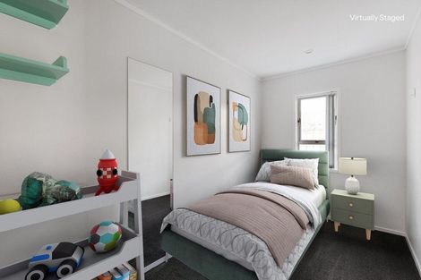 Photo of property in 69a Churchill Road, Judea, Tauranga, 3110