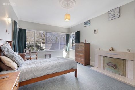 Photo of property in 70 Sylvan Street, Hillmorton, Christchurch, 8024