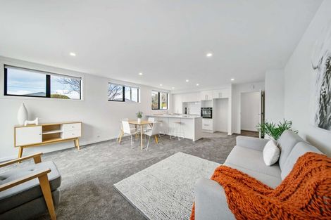 Photo of property in 6a Dey Street, Mosgiel, 9024