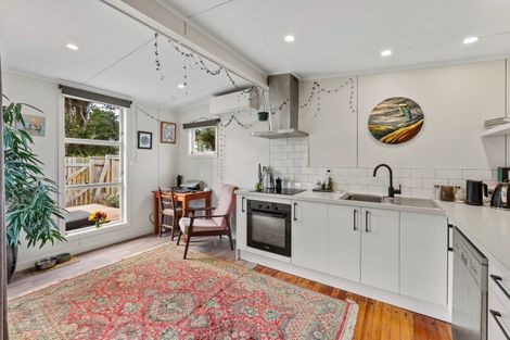 Photo of property in 14b Toi Street, Otaki Beach, Otaki, 5512