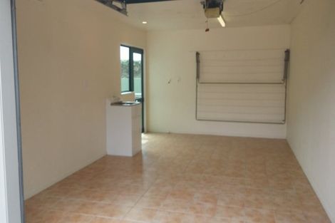 Photo of property in 15 Quebec Road, Milford, Auckland, 0620