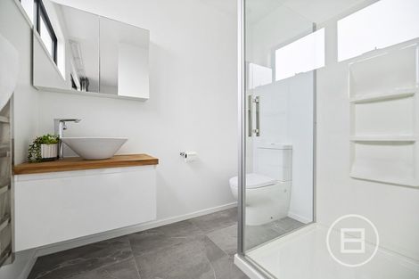 Photo of property in 12 Violet Way, Lower Shotover, Queenstown, 9304