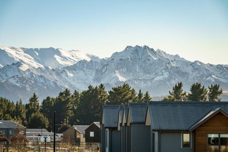 Photo of property in 5 Rocklands Court, Wanaka, 9305