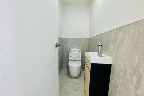 Photo of property in 57 Paapaakiri Loop, Takanini, 2112