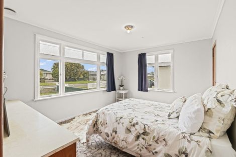 Photo of property in 15 Potaka Street, Marton, 4710