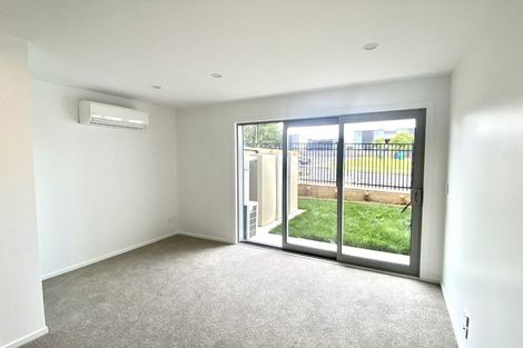 Photo of property in 107 Ngae Place, Mangere East, Auckland, 2024