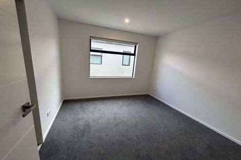 Photo of property in Northlake, 26 Cairnmuir Street, Wanaka, 9305