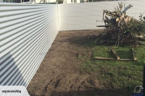 Photo of property in 15 Mccarthy Terrace, Waipukurau, 4200