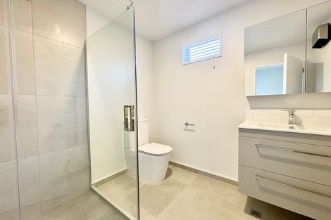 Photo of property in 75 Bampton Street, Shirley, Christchurch, 8061