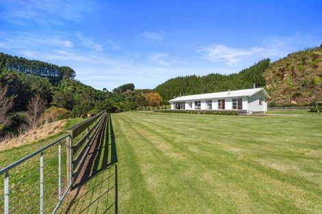 Photo of property in 603f State Highway 2 West, Pikowai, 3194