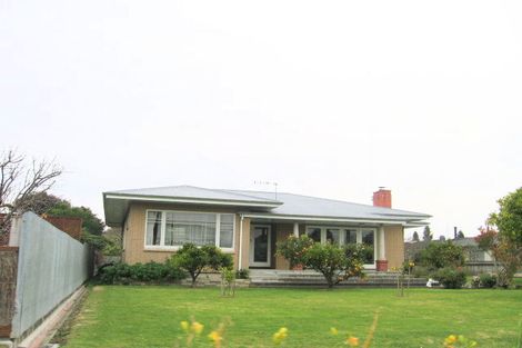 Photo of property in 25 King Street, Taradale, Napier, 4112