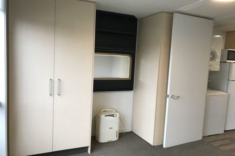 Photo of property in 1/10 Rex Street, Riccarton, Christchurch, 8041