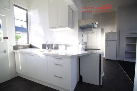 Photo of property in 178 Mary Street, Richmond, Invercargill, 9810