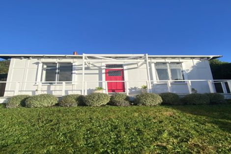 Photo of property in 42 Mccoll Street, Vogeltown, Wellington, 6021