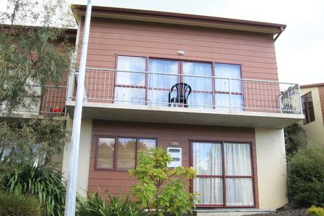 Photo of property in 56 Malaspina Place, Papatoetoe, Auckland, 2025