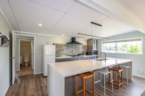 Photo of property in 38 Miharo Street, Rangataua, Ohakune, 4691