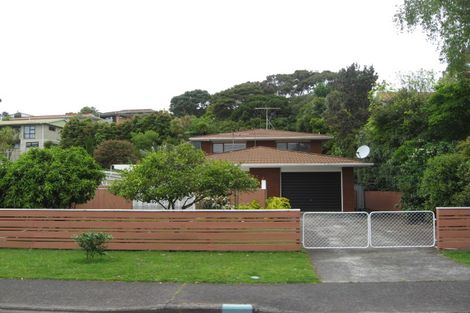 Photo of property in 48 The Circle, Manly, Whangaparaoa, 0930