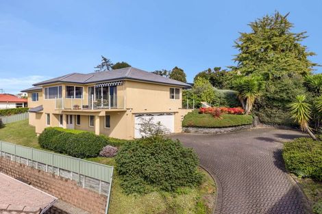 Photo of property in 22 Cobbe Place, Pomare, Rotorua, 3015