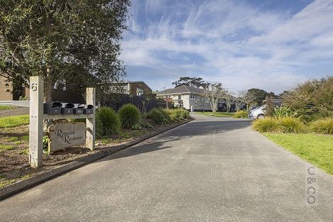 Photo of property in 4c Rheingold Place, Huapai, Kumeu, 0810