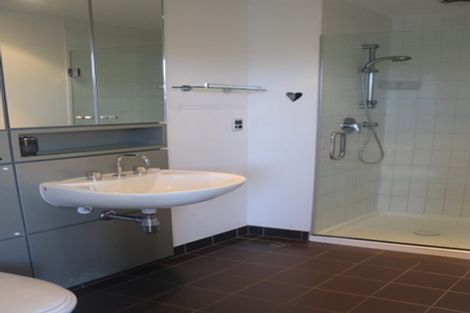 Photo of property in Orange House/land Equity, 22/182u Wakefield Street, Te Aro, Wellington, 6011