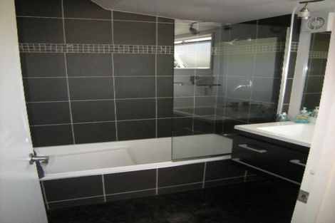 Photo of property in 66 Andover Street, Merivale, Christchurch, 8014