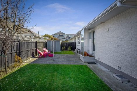 Photo of property in 78 Saint Martins Road, Saint Martins, Christchurch, 8022