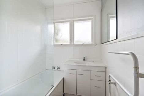 Photo of property in 41 Parkland Crescent, Te Kamo, Whangarei, 0112