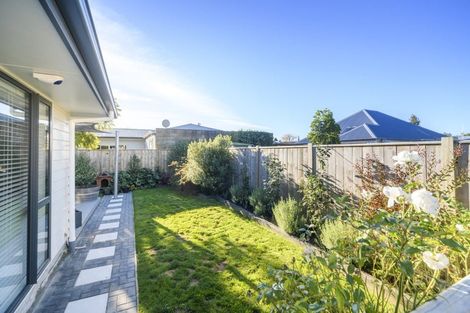 Photo of property in 519b Ferguson Street, Palmerston North, 4410