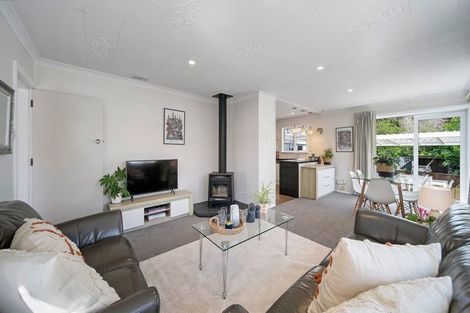 Photo of property in 17 Spurway Place, Mairehau, Christchurch, 8013