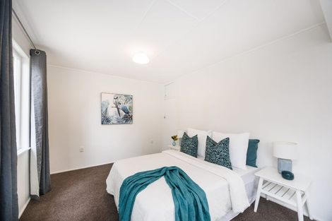 Photo of property in 26 Limbrick Street, Terrace End, Palmerston North, 4410