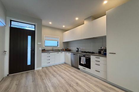 Photo of property in 15 Ron Deal Way, Epuni, Lower Hutt, 5011