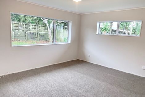 Photo of property in 130m Lakeside Drive, Orewa, 0931