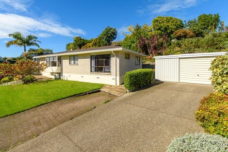 Photo of property in 7 Dillon Way, Otumoetai, Tauranga, 3110