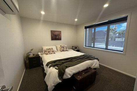 Photo of property in 1 Haneanea Way, Papamoa Beach, Papamoa, 3118