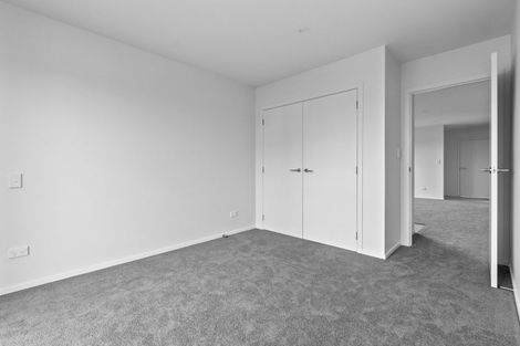 Photo of property in 2 Kimbolton Street, Rototuna North, Hamilton, 3210