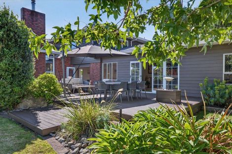 Photo of property in 239 Kimbolton Road, Feilding, 4702