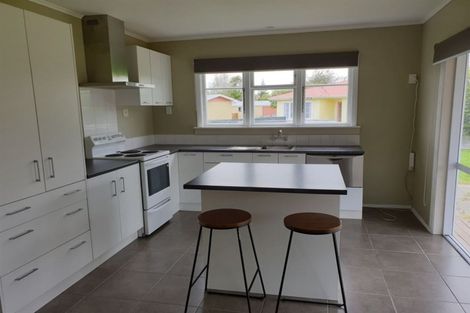 Photo of property in 15a Roosevelt Street, Levin, 5510